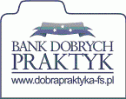 Bank Dobrych Praktyk